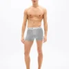 Set de 3 boxeri Cotton Classics