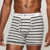 Set de 3 boxeri Cotton Classics Set de 3 boxeri Cotton Classics