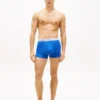 Set de 3 boxeri Cotton Classics