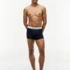 Set de 3 boxeri Cotton Classics