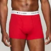 Set de 3 boxeri Cotton Classics