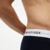 Set de 3 boxeri Cotton Classics