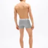 Set de 3 boxeri Cotton Classics