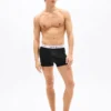 Set de 3 boxeri Cotton Classics