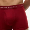 Set de 3 boxeri Cotton Classics