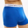 Set de 3 boxeri Cotton Classics