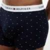 Set de 3 boxeri Cotton Classics