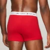 Set de 3 boxeri Cotton Classics