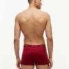 Set de 3 boxeri Cotton Classics