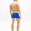 Set de 3 boxeri Cotton Classics
