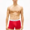 Set de 3 boxeri Cotton Classics