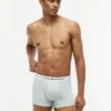 Set de 3 boxeri Cotton Classics