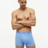 Set de 3 boxeri Cotton Classics