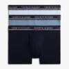 Set de 3 boxeri din modal elastic Set de 3 boxeri din modal elastic