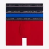 Set de 3 boxeri din modal elastic Set de 3 boxeri din modal elastic