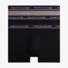 Set de 3 boxeri din modal elastic Set de 3 boxeri din modal elastic