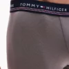 Set de 3 boxeri din modal elastic Set de 3 boxeri din modal elastic