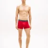 Set de 3 boxeri din modal elastic