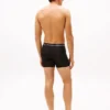 Set de 3 boxeri din modal elastic Set de 3 boxeri din modal elastic