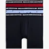 Set de 3 boxeri TH Comfort+