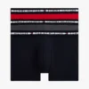Set de 3 boxeri TH Comfort+