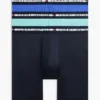 Set de 3 boxeri TH Comfort+