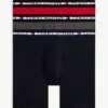Set de 3 boxeri TH Comfort+ Set de 3 boxeri TH Comfort+