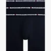 Set de 3 boxeri TH Comfort+ Set de 3 boxeri TH Comfort+