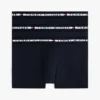 Set de 3 boxeri TH Comfort+ Set de 3 boxeri TH Comfort+