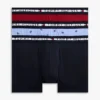 Set de 3 boxeri TH Comfort+