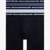 Set de 3 boxeri TH Comfort+ Set de 3 boxeri TH Comfort+