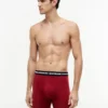 Set de 3 boxeri TH Comfort+