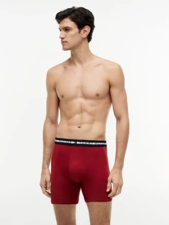 Set de 3 boxeri TH Comfort+ Set de 3 boxeri TH Comfort+