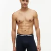 Set de 3 boxeri TH Comfort+