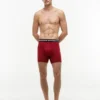 Set de 3 boxeri TH Comfort+