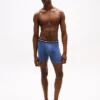 Set de 3 boxeri TH Comfort+ Set de 3 boxeri TH Comfort+