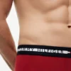 Set de 3 boxeri TH Comfort+