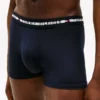 Set de 3 boxeri TH Comfort+