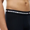 Set de 3 boxeri TH Comfort+