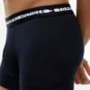 Set de 3 boxeri TH Comfort+