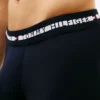Set de 3 boxeri TH Comfort+