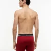 Set de 3 boxeri TH Comfort+