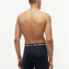 Set de 3 boxeri TH Comfort+