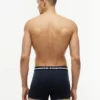Set de 3 boxeri TH Comfort+