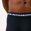 Set de 3 boxeri TH Comfort+ Set de 3 boxeri TH Comfort+