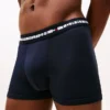 Set de 3 boxeri TH Comfort+ Set de 3 boxeri TH Comfort+