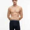 Set de 3 boxeri TH Comfort+