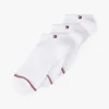 Set de 3 perechi de Șosete scurte Set de 3 perechi de Șosete scurte