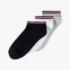 Set de 3 perechi de Șosete scurte Set de 3 perechi de Șosete scurte