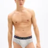 Set de 3 slipuri All Day Comfort Set de 3 slipuri All Day Comfort